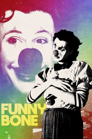 Funny Bone's poster