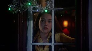 Black Christmas's poster