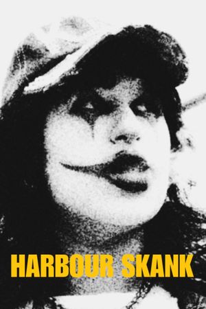 Harbour Skank's poster