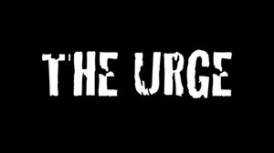 The Urge's poster