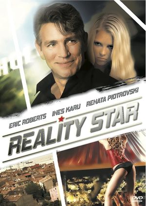 Reality Star's poster