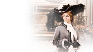 Angelique and the King's poster