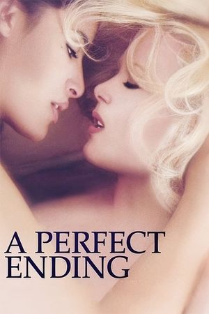 A Perfect Ending's poster