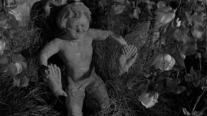 The Innocents's poster
