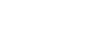 Walk With Me's poster