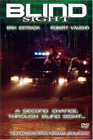 Visions's poster