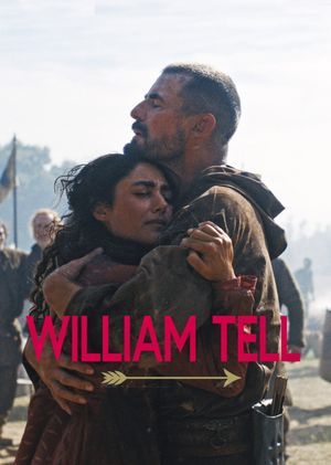 William Tell's poster