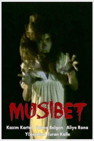 Musibet's poster image