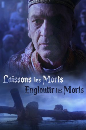 Laissons les morts engloutir les morts's poster