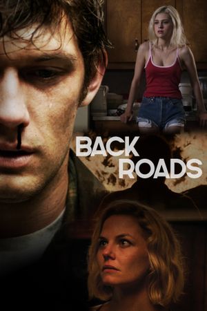Back Roads's poster