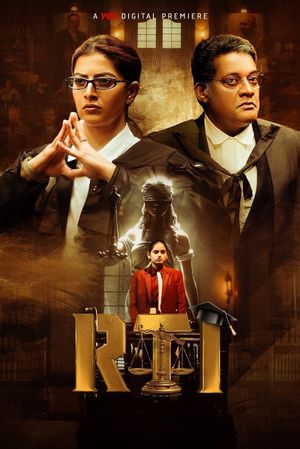 RTI's poster