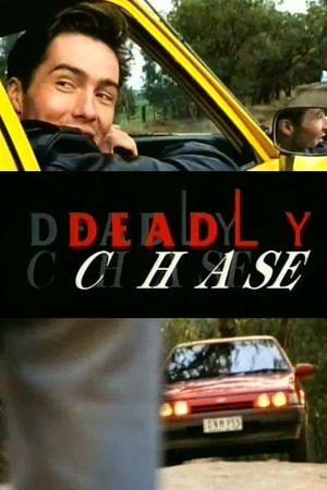 Deadly Chase's poster