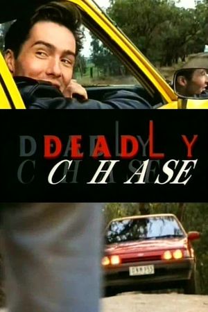 Deadly Chase's poster image