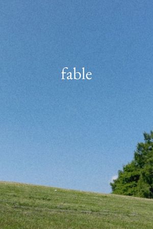 FABLE's poster