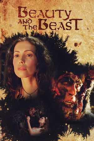 Blood of Beasts's poster