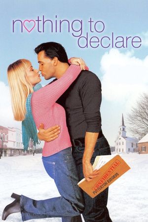 Promise Her Anything's poster