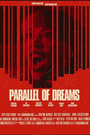 Parallel of Dreams's poster
