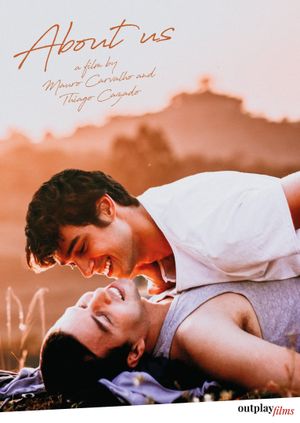 About Us's poster