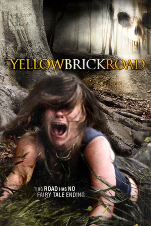 Yellow Brick Road's poster