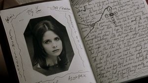 Cruel Intentions's poster