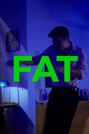 Fat's poster image