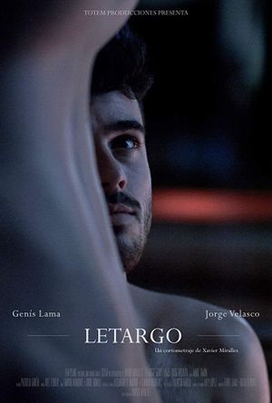 Letargo's poster