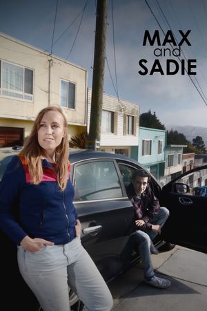 Max and Sadie's poster image