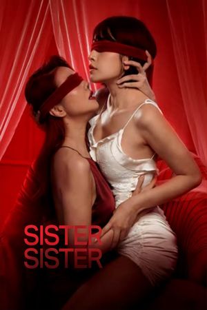 Sister Sister's poster