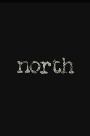 North's poster