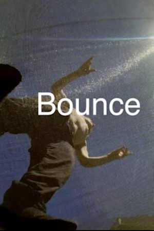 Bounce's poster