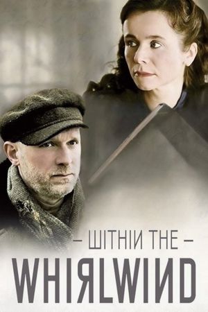Within the Whirlwind's poster