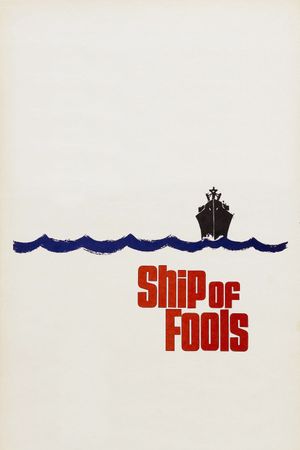 Ship of Fools's poster