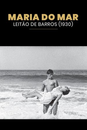 Maria do Mar's poster