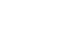 In a Violent Nature's poster