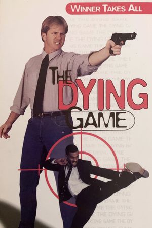 Dying Game's poster image