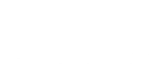 The Last of the Chupacabras's poster