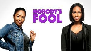 Nobody's Fool's poster