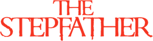 The Stepfather's poster