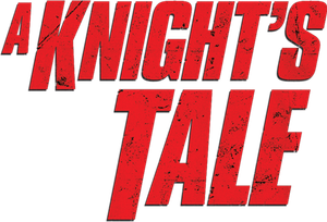 A Knight's Tale's poster