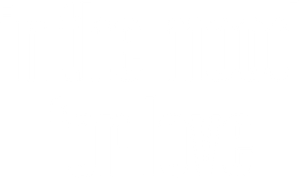 In the Mood for Love's poster