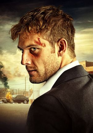 Collection's poster
