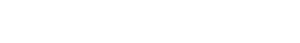 Ideal Home's poster