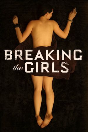 Breaking the Girls's poster