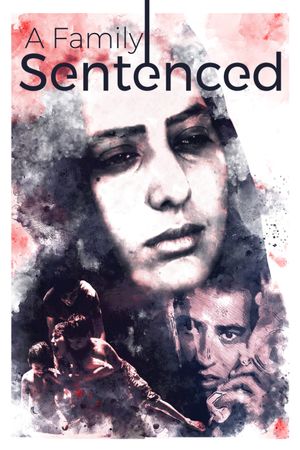 A Family Sentenced's poster