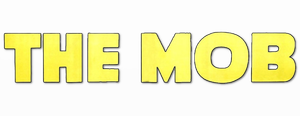 The Mob's poster