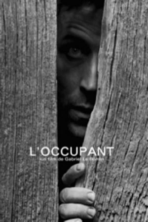 L'Occupant's poster