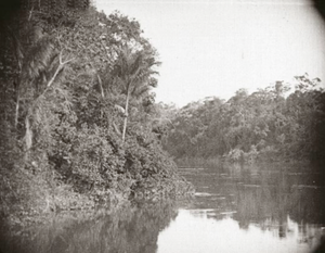 Amazonas, Maior Rio do Mundo's poster