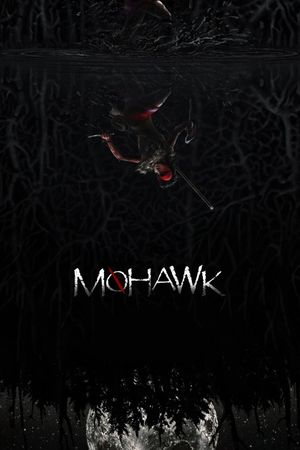 Mohawk's poster image