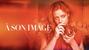 In His Own Image's poster