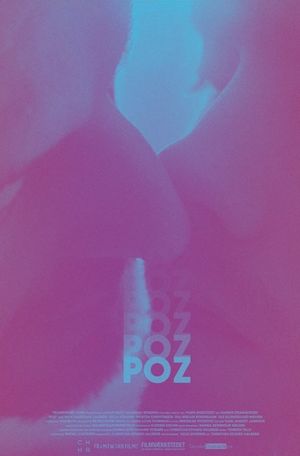 Poz's poster